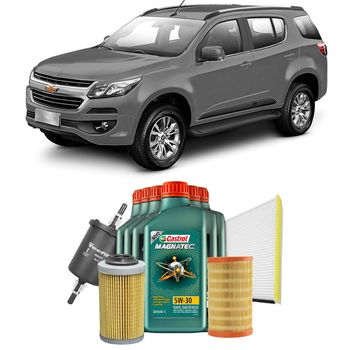 kit-revisao-oleo-5w30-castrol-magnatec-filtros-tecfil-trailblazer-3-6-2013-a-2018-hipervarejo-2