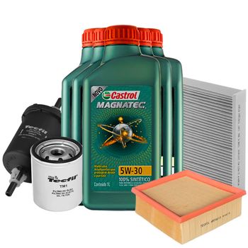 kit-revisao-oleo-5w30-castrol-magnatec-filtros-tecfil-ecosport-2-0-16v-2012-a-2017-hipervarejo-1