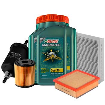 kit-revisao-oleo-5w30-castrol-magnatec-filtros-tecfil-jeep-renegade-1-8-2015-a-2019-hipervarejo-1