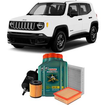 kit-revisao-oleo-5w30-castrol-magnatec-filtros-tecfil-jeep-renegade-1-8-2015-a-2019-hipervarejo-2