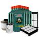 kit-revisao-oleo-5w30-castrol-magnatec-filtros-tecfil-l200-triton-3-2-tdi-diesel-2014-a-2016-hipervarejo-1