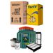 kit-revisao-oleo-5w30-castrol-magnatec-filtros-tecfil-l200-triton-3-2-tdi-diesel-2014-a-2016-hipervarejo-3