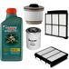 kit-revisao-oleo-5w30-castrol-magnatec-filtros-tecfil-l200-triton-3-2-tdi-diesel-2014-a-2016-hipervarejo-4