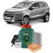 kit-revisao-oleo-5w30-castrol-magnatec-filtros-tecfil-ecosport-2-0-16v-2012-a-2017-hipervarejo-2