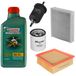 kit-revisao-oleo-5w30-castrol-magnatec-filtros-tecfil-ecosport-2-0-16v-2012-a-2017-hipervarejo-4