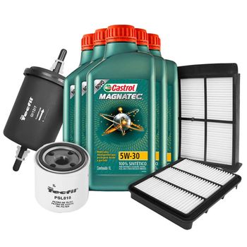 kit-revisao-oleo-5w30-castrol-magnatec-filtros-tecfil-l200-triton-2-4-16v-flex-2014-a-2016-hipervarejo-1