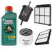 kit-revisao-oleo-5w30-castrol-magnatec-filtros-tecfil-l200-triton-2-4-16v-flex-2014-a-2016-hipervarejo-4