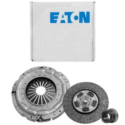 kit-embreagem-volkswagen-15230-ot-17230-eod-17260-od-euro-5-2012-a-2023-eaton-hipervarejo-1