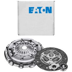 kit-embreagem-volkswagen-13150-8120-od-9150-od-mwm-4-10-tca-eaton-104506br2-hipervarejo-1