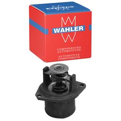 valvula-termostatica-com-anel-de-retencao-vw-13150-worker-15180-wahler-448280-hipervarejo-1