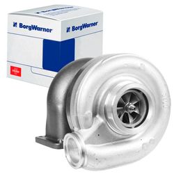 turbina-motor-cummins-6tcaa-ford-cargo-vw-14220-16220-borgwarner-70000175528-hipervarejo-1