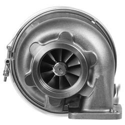 turbina-motor-cummins-6tcaa-ford-cargo-vw-14220-16220-borgwarner-70000175528-hipervarejo-2