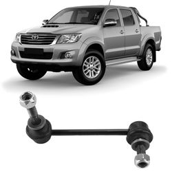 bieleta-estabilizadora-hilux-land-cruiser-sw4-dianteiro-passageiro-newparts-npb22112dr-hipervarejo-2