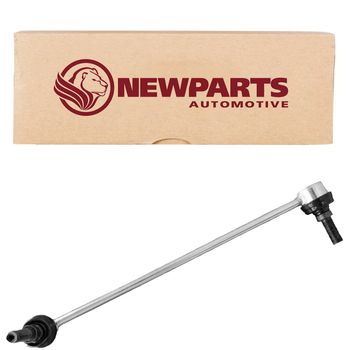 bieleta-estabilizadora-eos-jetta-tiguan-dianteiro-newparts-npb01108d-hipervarejo-3