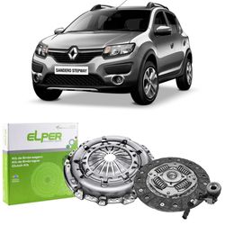 kit-embreagem-renault-duster-logan-sandero-1-6-elper-90361-hipervarejo-3