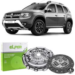 kit-embreagem-renault-duster-logan-oroch-1-6-elper-70361-hipervarejo-3