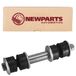 bieleta-estabilizadora-gm-caravan-opala-69-a-88-dianteiro-newparts-npb04110d-hipervarejo-3