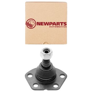 pivo-suspensao-boxer-ducato-jumper-motorista-passageiro-pino-199mm-newparts-hipervarejo-3