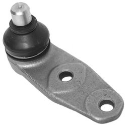 pivo-suspensao-renault-clio-megane-scenic-motorista-passageiro-newparts-hipervarejo-1