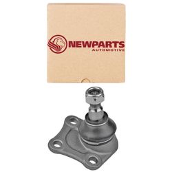 pivo-suspensao-a3-golf-new-beetle-inferior-passageiro-hidraulico-newparts-hipervarejo-3