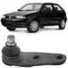 pivo-suspensao-vw-gol-g2-parati-inferior-passageiro-hidraulico-newparts-hipervarejo-2