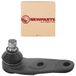 pivo-suspensao-vw-gol-g2-parati-inferior-passageiro-hidraulico-newparts-hipervarejo-3