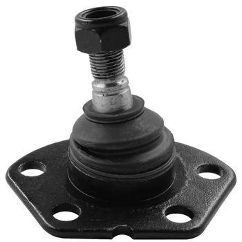 pivo-suspensao-boxer-ducato-jumper-motorista-passageiro-pino-17mm-newparts-hipervarejo-1