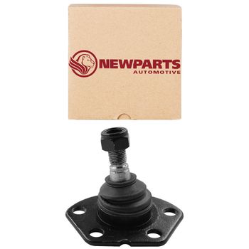 pivo-suspensao-boxer-ducato-jumper-motorista-passageiro-pino-17mm-newparts-hipervarejo-3