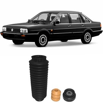 kit-coxim-batente-coifa-amortecedor-dianteiro-volkswagen-santana-84-a-90-hipervarejo-2