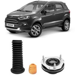 kit-coxim-batente-coifa-amortecedor-dianteiro-ford-ecosport-2014-a-2021-newparts-hipervarejo-2