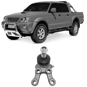 pivo-suspensao-mitsubishi-l200-pajero-inferior-motorista-newparts-npp9126-hipervarejo-2