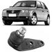 pivo-suspensao-vw-gol-g2-g3-g4-parati-saveiro-inferior-motorista-hidraulico-hipervarejo-2