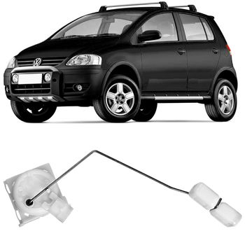 boia-sensor-nivel-combustivel-vw-crossfox-fox-spacefox-2003-a-2006-flex-tsa-hipervarejo-1