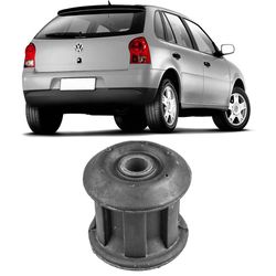 bucha-eixo-traseiro-gol-g1-g2-g3-g4-80-a-2014-newparts-npx4817b-hipervarejo-2