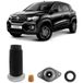 kit-coxim-batente-coifa-amortecedor-dianteiro-renault-kwid-2017-a-2024-hipervarejo-2