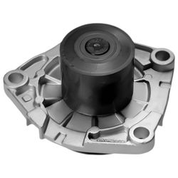 bomba-dagua-jeep-compass-renegade-fiat-toro-2-0-16v-2016-a-2020-diesel-skf-hipervarejo-3