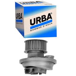 bomba-dagua-chevrolet-astra-calibra-2-0-vectra-2-0-2-5-2-4-16v-urba-ub0157-hipervarejo-1