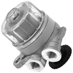 bomba-combustivel-man-tgx-volkswagen-13190-17210-od-worker-23230-diesel-laniger-hipervarejo-3