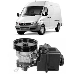 bomba-direcao-hidraulica-mercedes-benz-sprinter-cdi-313-415-515-euro-5-om651-hipervarejo-1