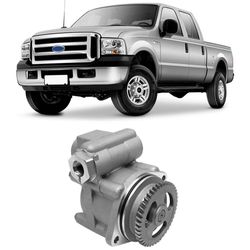 bomba-direcao-hidraulica-ford-f250-f350-f4000-mwm-97-a-2008-lng-laniger-46663-hipervarejo-1