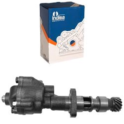 bomba-oleo-mercedes-benz-l-1114-om-352-87-a-97-indisa-40104-hipervarejo-2