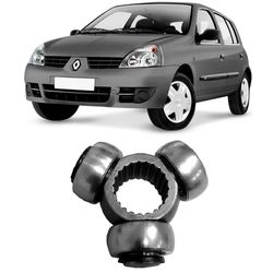 trizeta-tripeca-renault-logan-sandero-2008-a-2024-vetor-vt9024-hipervarejo-1