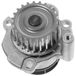 bomba-dagua-audi-a3-sportback-a3-sedan-vw-golf-jetta-skf-vkpc81205-hipervarejo-3