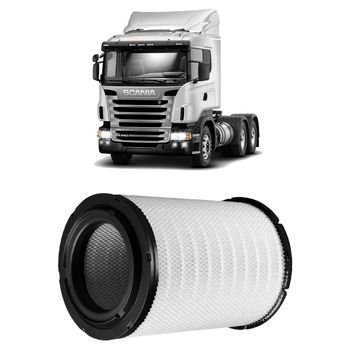 filtro-ar-primario-scania-serie-p124-r420-t124-wega-wap-105-hipervarejo-1