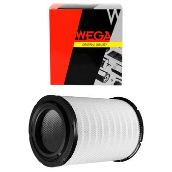 filtro-ar-primario-scania-serie-p124-r420-t124-wega-wap-105-hipervarejo-2