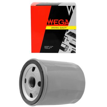 filtro-oleo-chery-celer-tiggo-2-tiggo-5x-1-5-wega-jfo-0f03-hipervarejo-2