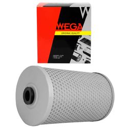 filtro-combustivel-mercedes-benz-l1625-ls2635-o400-diesel-wega-fcd-0720-1-hipervarejo-2