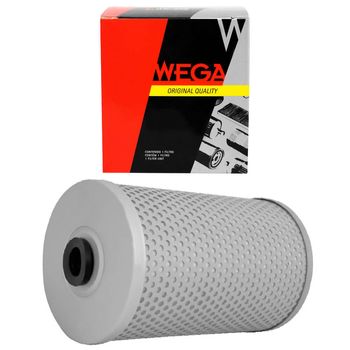 filtro-combustivel-mercedes-benz-l1625-ls2635-o400-diesel-wega-fcd-0720-1-hipervarejo-2