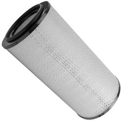 filtro-ar-primario-mercedes-benz-1621-oh1315-oh1623-wega-wap-165-hipervarejo-2