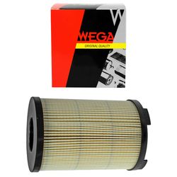 filtro-separador-racor-vw-delivery-agrale-volare-v8l-cummins-diesel-wega-hipervarejo-2